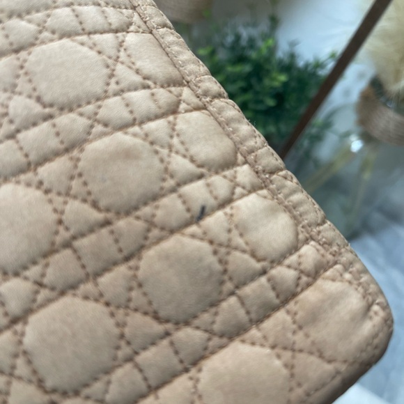 ❤️Christian Lady Dior Cannage❤️ - Picture 16 of 16